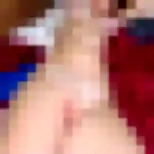 Sexy Shanna, 23 ans à Boulot - la contacter