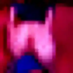Amandine, 45 ans, en ligne à Boult-sur-Suippe pour une rencontre coquine