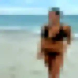 Brigitte, 28 ans, cherche un plan cul à Boult-sur-Suippe