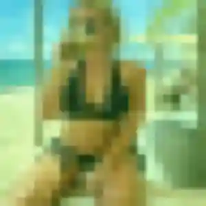 Fatou, fille de 37 ans cherche plan cul à Boult-sur-Suippe