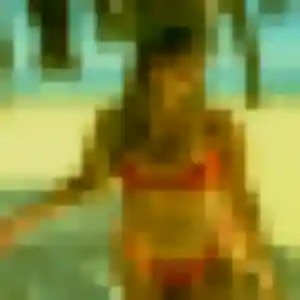 Zawadi, 32 ans, connectée à Boult-sur-Suippe pour une rencontre coquine