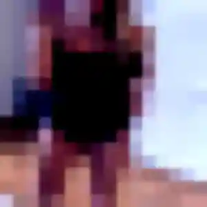 Photo de Éléonore à Boult (37 ans) - plan cul anonyme