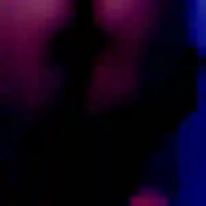 Photo perso de Nyima, 28 ans à Boult - rencontre sans lendemain