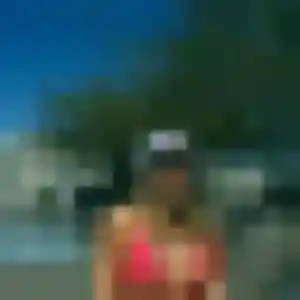 Yaa (24 ans) à Boult cherche un plan cul maintenant