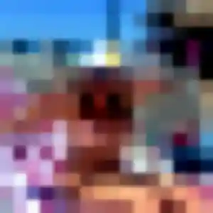Profil de Gnilane à Boulzicourt (43 ans) - plan cul gratuit