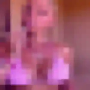 Photo exclusive de Nana, 29 ans à Boulzicourt - rencontre coquine