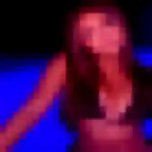 Rokia, femme de 42 ans propose plan cul à Boulzicourt