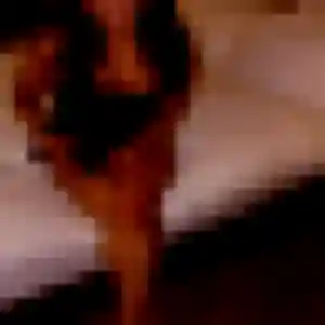 Selbé, 22 ans, cherche un plan cul à Boulzicourt