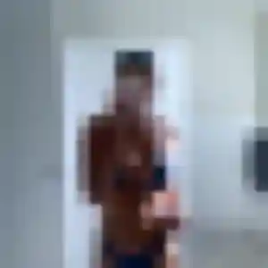 Yankuba (35 ans) à Boulzicourt propose une rencontre aujourd'hui