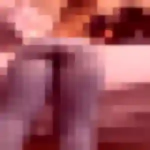 Photo perso de Capucine, 28 ans à Bouniagues - rencontre sans lendemain