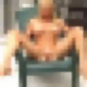 Photo perso de Dieynaba, 38 ans à Bouniagues - rencontre coquine
