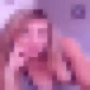 Njeri, 38 ans, disponible à Bouniagues pour une rencontre coquine