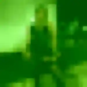 Photo de Safi à Bouquehault (33 ans) - plan cul gratuit