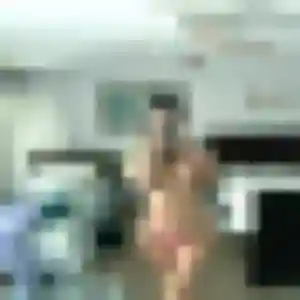 Découvre Valentine, 35 ans à Bouquehault en privé
