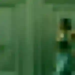 Photo perso de Dalila, 42 ans à Bouquetot - rencontre coquine