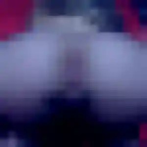 Photo perso de Grâce, 42 ans à Bouquetot - rencontre sans lendemain