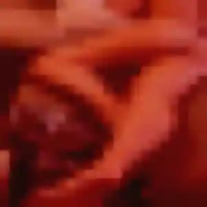 Ursule, femme de 38 ans cherche plan cul à Bouquetot