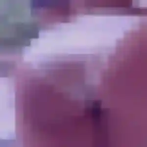 Photo de Amandine à Bouranton (39 ans) - plan cul discret