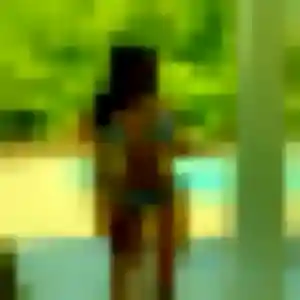 Gathoni (33 ans) à Bouranton propose un plan cul ce soir