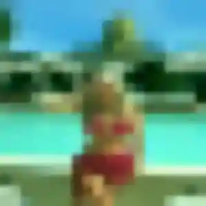Découvre Miriam, 31 ans à Bouranton en privé