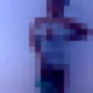 Rokhaya, 36 ans, dispo pour plan cul à Bouranton