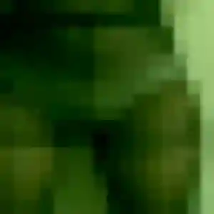 Profil de Wanjiku à Bouranton (27 ans) - plan cul gratuit