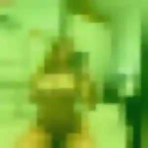 Isis, 29 ans, disponible à Bouray-sur-Juine pour un plan cul