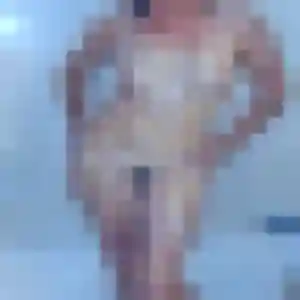 Photo perso de Adunni, 22 ans à Bourbon-Lancy - rencontre coquine