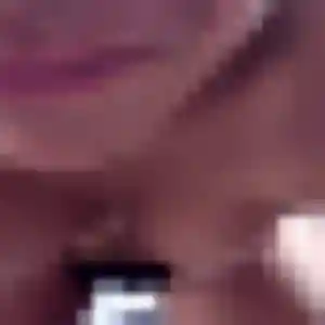 Rejoins Karima, 33 ans à Bourbon-Lancy en privé