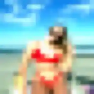 Photo sexy de Louisette, 24 ans à Bourbon-Lancy - rencontre coquine