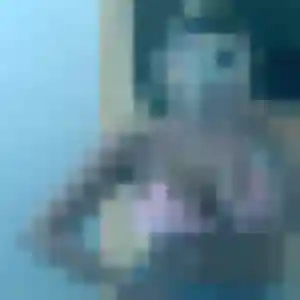 Charmante Abigail, 32 ans à Bourbonne-les-Bains - la contacter