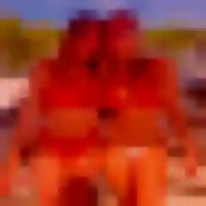 Aurore, femme de 41 ans propose plan cul à Bourbonne-les-Bains