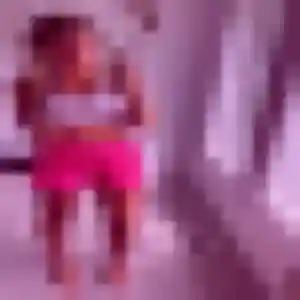 Bernadette, femme de 37 ans veut plan cul à Bourbonne-les-Bains