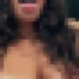 Jolie Aida, 43 ans à Bourbourg - la contacter