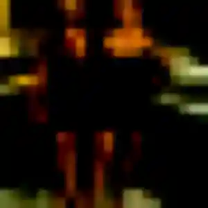 Carine, 35 ans, cherche un plan cul à Bourbourg