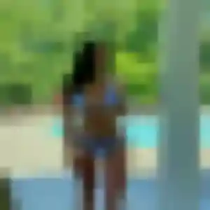 Photo privée de Inès, 26 ans à Bourbourg - plan discret
