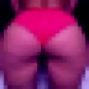 Photo de Inès à Bourbourg (42 ans) - plan cul anonyme