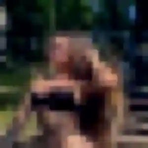 Photo exclusive de Lola, 23 ans à Bourbourg - plan discret