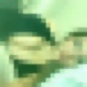 Neema (33 ans) à Bourbourg cherche un plan cul maintenant