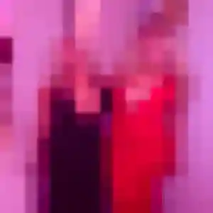 Photo exclusive de Oumou Kalsoum, 43 ans à Bourbourg - plan discret