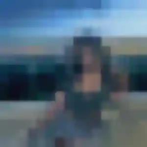 Cassandra, 29 ans, en ligne à Bourbriac pour une rencontre coquine