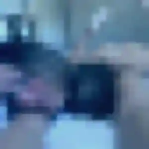 Diane, 22 ans, en ligne à Bourbriac pour un plan cul