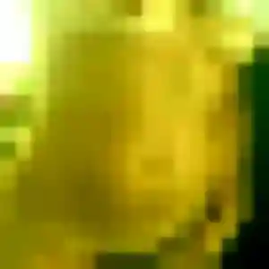 Blessing, 43 ans, en ligne à Bourcefranc-le-Chapus pour une rencontre coquine