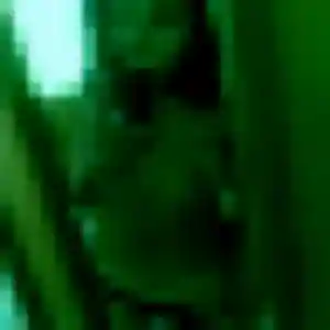 plan cul à Bourcefranc-le-Chapus : photo de Lise, 35 ans - accès libre
