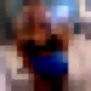 Rokia, fille de 29 ans propose plan cul à Bourcefranc-le-Chapus
