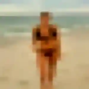 Adélaïde, 43 ans, dispo pour plan cul à Bourdeau