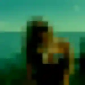 Sexy Tiffany, 30 ans à Bourdeau - voir sa photo