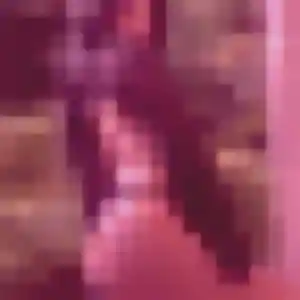 Photo exclusive de Deborah, 32 ans à Bourdeilles - rencontre sans lendemain