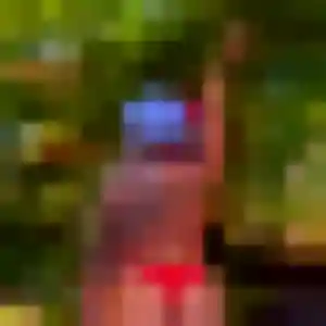 Jolie Ruth, 36 ans à Bourdeilles - voir sa photo