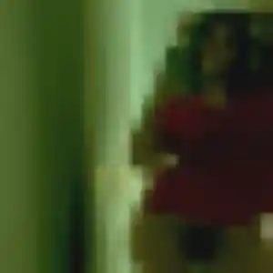 Touty, 43 ans, dispo pour plan cul à Bourdeilles